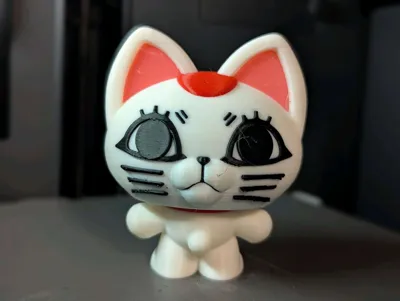 https://makerworld.bblmw.com/makerworld/model/1005345/983688/ratings/cf932cd0-4883-11f0-8dee-a5b47e5e3487.jpg