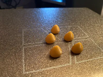 https://makerworld.bblmw.com/makerworld/model/1005347/983690/ratings/25612d00-d15b-11f0-a37b-d95b469855c9.jpg