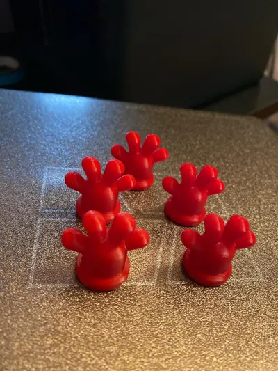 https://makerworld.bblmw.com/makerworld/model/1005347/983690/ratings/ae99f9f0-d154-11f0-a37b-d95b469855c9.jpg