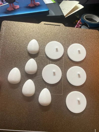 https://makerworld.bblmw.com/makerworld/model/1005347/983690/ratings/d582dd30-d144-11f0-a49e-4de1e8b22a30.jpg