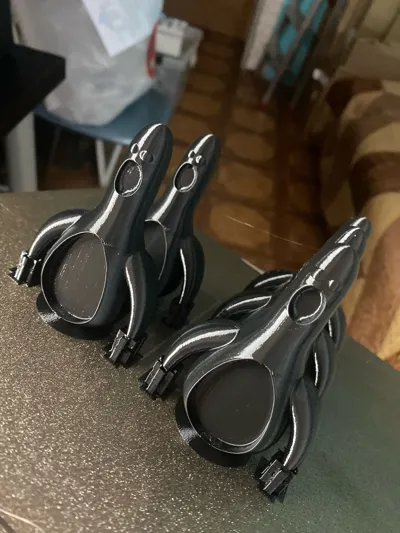 https://makerworld.bblmw.com/makerworld/model/1005347/983690/ratings/ff25d0a0-d0e2-11f0-ac1d-337d07be29c1.jpg