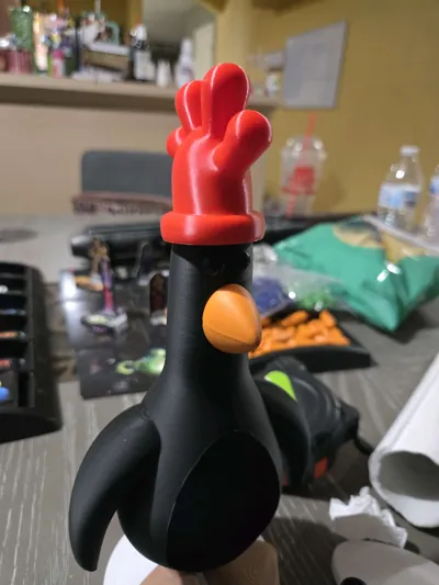 https://makerworld.bblmw.com/makerworld/model/1005347/997830/ratings/de81c4b0-1b77-11f0-bbc0-a7c6bd08b3eb.jpg