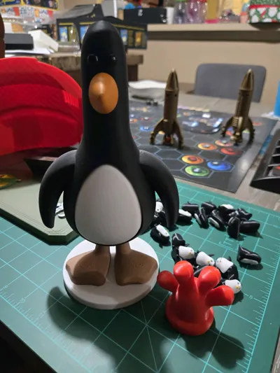 https://makerworld.bblmw.com/makerworld/model/1005347/997830/ratings/de81ebc0-1b77-11f0-bbc0-a7c6bd08b3eb.jpg
