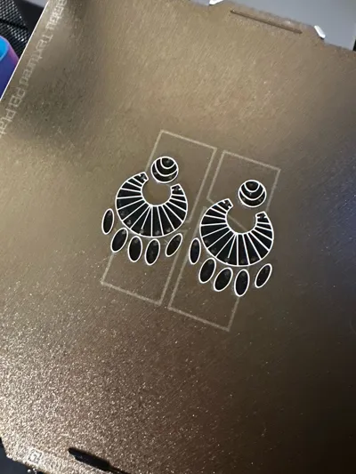 https://makerworld.bblmw.com/makerworld/model/1005364/983712/ratings/905eefa0-cb6d-11f0-aa70-457293e90b25.jpg