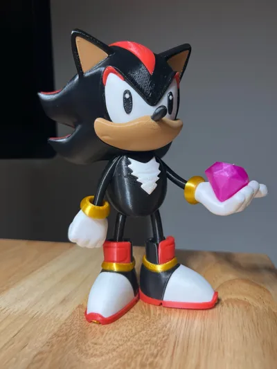 https://makerworld.bblmw.com/makerworld/model/1005370/983914/ratings/a37b65a0-1a7e-11f0-8c86-0f4bea821041.jpg