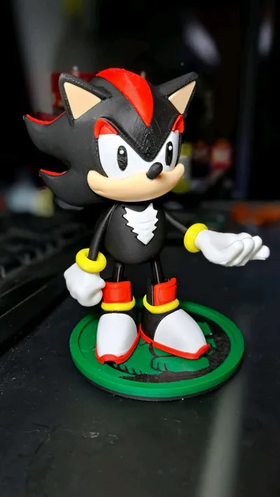 https://makerworld.bblmw.com/makerworld/model/1005370/983914/ratings/beb6c8d0-ac70-11f0-8768-4b1c3dd338ca.jpg