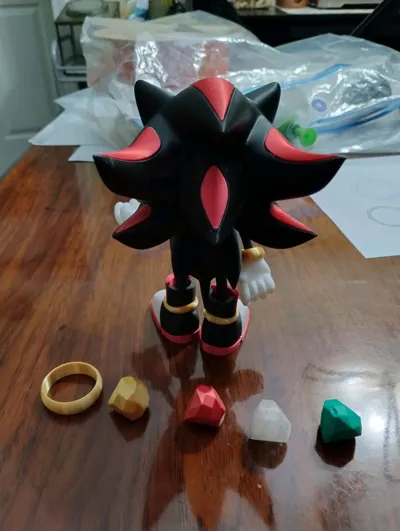 https://makerworld.bblmw.com/makerworld/model/1005370/983914/ratings/e34ca020-16ca-11f0-a083-1fd69acc236f.jpg