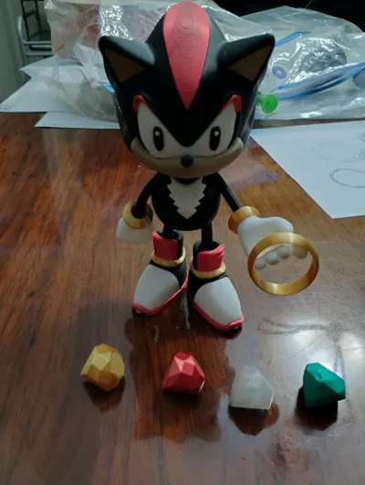 https://makerworld.bblmw.com/makerworld/model/1005370/983914/ratings/e34cc730-16ca-11f0-a083-1fd69acc236f.jpg