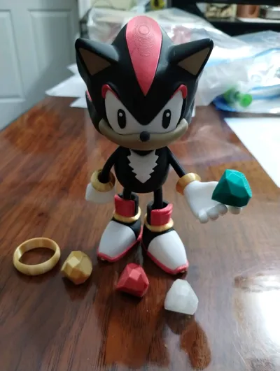 https://makerworld.bblmw.com/makerworld/model/1005370/983914/ratings/e34d8a80-16ca-11f0-a083-1fd69acc236f.jpg