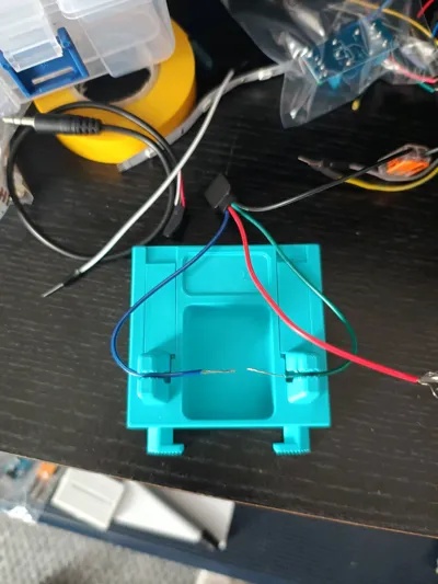 https://makerworld.bblmw.com/makerworld/model/1005415/983765/ratings/7e599ee0-26a4-11f0-8848-3ddbadc31d72.jpg
