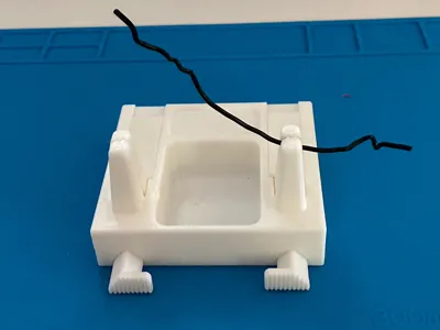 https://makerworld.bblmw.com/makerworld/model/1005415/983765/ratings/aab5d520-2e75-11f0-bd29-97ce43d2d1c3.jpg