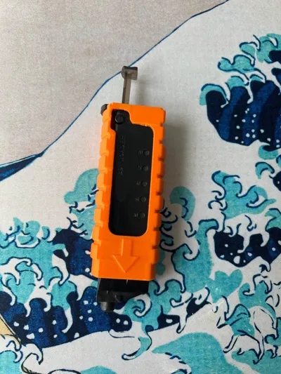 https://makerworld.bblmw.com/makerworld/model/1005481/983867/ratings/bd9146d0-2c17-11f0-8e93-61914f3e9cb8.jpg