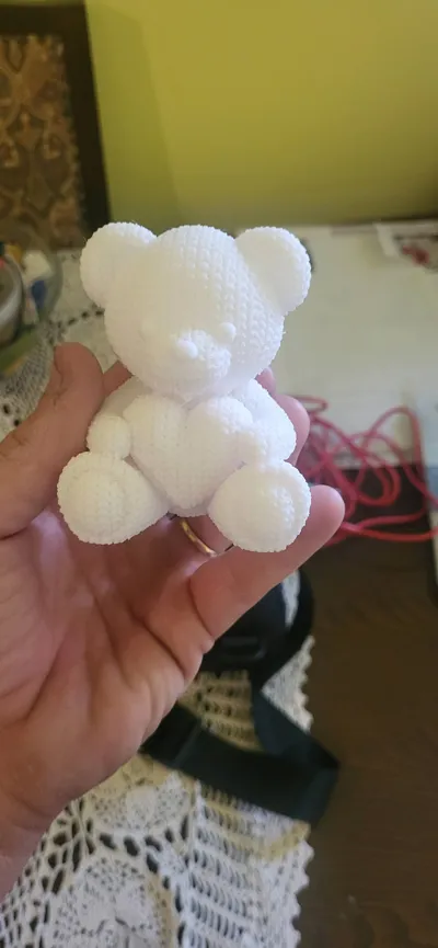 https://makerworld.bblmw.com/makerworld/model/1005519/1062290/ratings/6f3cad60-64ae-11f0-91fa-8f1323440ec0.jpg