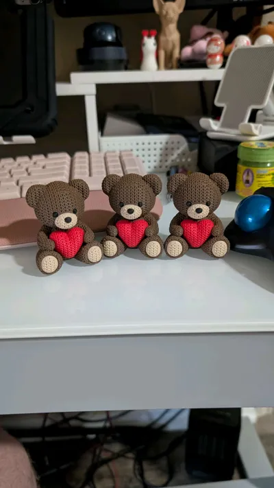 https://makerworld.bblmw.com/makerworld/model/1005519/2322011/ratings/163598c0-f8ac-11f0-9ed4-bbd7df117fbd.jpg