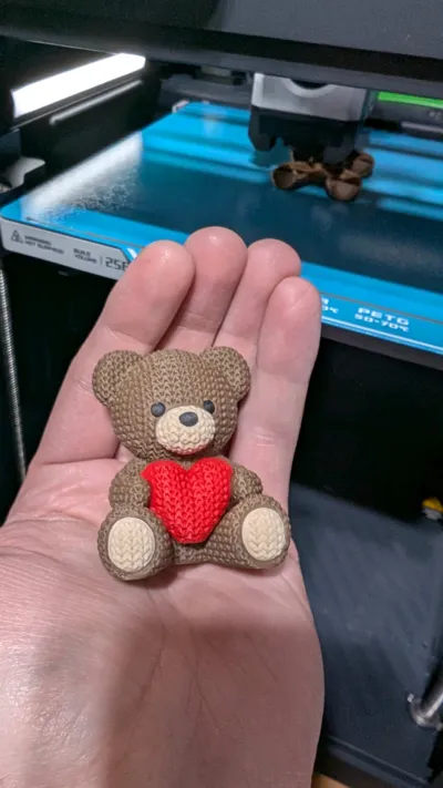 https://makerworld.bblmw.com/makerworld/model/1005519/2322011/ratings/163e7260-f8ac-11f0-9ed4-bbd7df117fbd.jpg