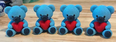 https://makerworld.bblmw.com/makerworld/model/1005519/2322011/ratings/38314110-e356-11f0-b9d4-892e2462fe0f.jpg