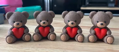 https://makerworld.bblmw.com/makerworld/model/1005519/2322011/ratings/3838bb20-e356-11f0-b9d4-892e2462fe0f.jpg