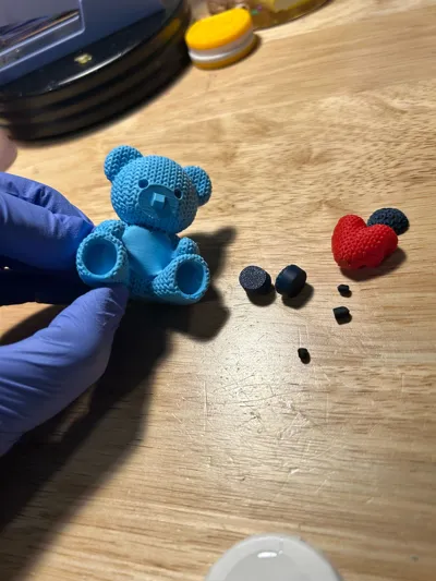 https://makerworld.bblmw.com/makerworld/model/1005519/2322011/ratings/383eae90-e356-11f0-b9d4-892e2462fe0f.jpg