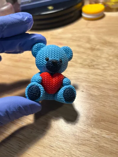 https://makerworld.bblmw.com/makerworld/model/1005519/2322011/ratings/3840aa60-e356-11f0-b9d4-892e2462fe0f.jpg