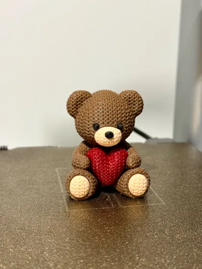 https://makerworld.bblmw.com/makerworld/model/1005519/2322011/ratings/66b6e2b0-f409-11f0-8ba6-8b23b2c83f6a.jpg