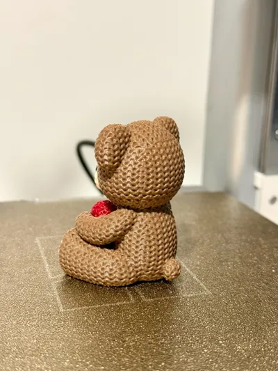https://makerworld.bblmw.com/makerworld/model/1005519/2322011/ratings/66c49e50-f409-11f0-8ba6-8b23b2c83f6a.jpg