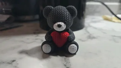 https://makerworld.bblmw.com/makerworld/model/1005519/2322011/ratings/9f2de290-e5d3-11f0-9ad0-992a519cf504.jpg