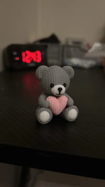https://makerworld.bblmw.com/makerworld/model/1005519/983907/ratings/34372c40-2c8c-11f0-9863-473bdadff8c1.jpg