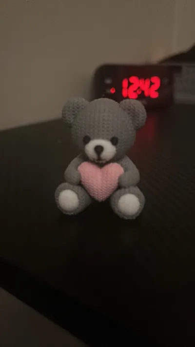 https://makerworld.bblmw.com/makerworld/model/1005519/983907/ratings/343dbbf0-2c8c-11f0-9863-473bdadff8c1.jpg