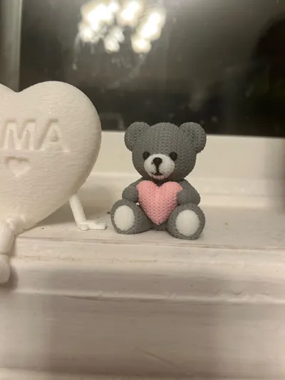https://makerworld.bblmw.com/makerworld/model/1005519/983907/ratings/34540310-2c8c-11f0-9863-473bdadff8c1.jpg