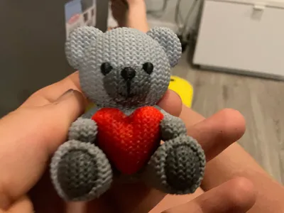 https://makerworld.bblmw.com/makerworld/model/1005519/983907/ratings/a9d63df0-b324-11f0-a4e7-e1dd7a782549.jpg
