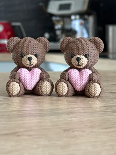 https://makerworld.bblmw.com/makerworld/model/1005519/983907/ratings/c400e850-2bee-11f0-91c6-31e4528682bf.jpg