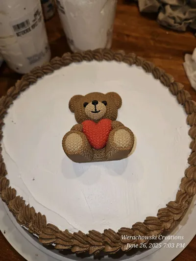 https://makerworld.bblmw.com/makerworld/model/1005519/983907/ratings/c9b21e30-6b73-11f0-b339-65b3a2f6f506.jpg