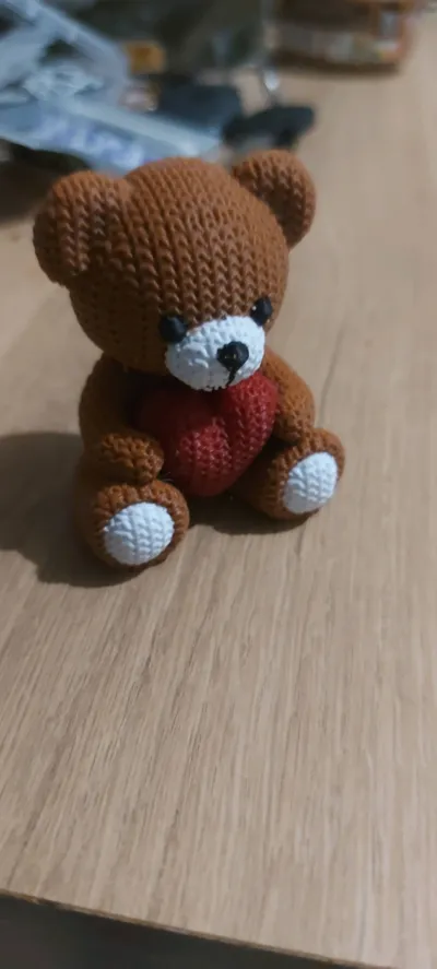 https://makerworld.bblmw.com/makerworld/model/1005519/983907/ratings/d6bab260-c058-11f0-8324-e9395bfb788d.jpg
