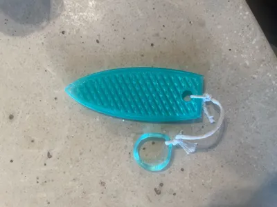 https://makerworld.bblmw.com/makerworld/model/1005526/983920/ratings/6ce50780-1e3e-11f0-b4dd-754846685a78.jpg