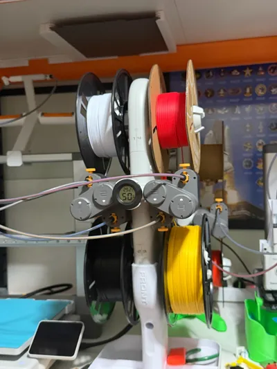 https://makerworld.bblmw.com/makerworld/model/100562/107331/ratings/dda51540-e757-11f0-abd9-15f4e811bb08.jpg