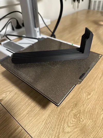 https://makerworld.bblmw.com/makerworld/model/1005620/1610001/ratings/da31ca80-a1c9-11f0-a42b-65679e157a0c.jpg