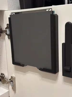 https://makerworld.bblmw.com/makerworld/model/1005620/984029/ratings/de18ddb0-f86d-11ef-b51e-ff04df951143.jpg