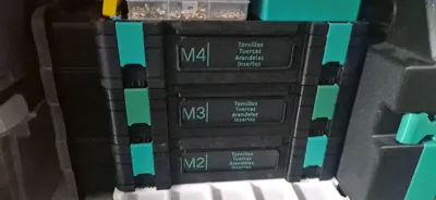 https://makerworld.bblmw.com/makerworld/model/1005658/984077/ratings/223310c0-b4ce-11f0-af9a-2393bcd483db.jpg