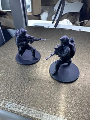 https://makerworld.bblmw.com/makerworld/model/1005686/984110/ratings/c19f0570-07fd-11f0-8f9d-650ce5a74841.jpg