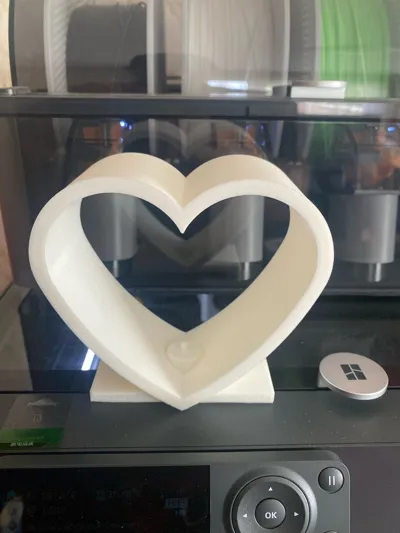 https://makerworld.bblmw.com/makerworld/model/1005740/1444138/ratings/ce58b660-6fa6-11f0-80d8-75d0ee8fa624.jpg