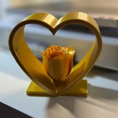 https://makerworld.bblmw.com/makerworld/model/1005740/984167/ratings/bec5e710-b7c0-11f0-b096-e10daf4528fa.jpg