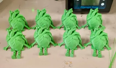 https://makerworld.bblmw.com/makerworld/model/1005793/984210/ratings/96bfb220-3dac-11f0-83e1-7385d5ffa641.jpg
