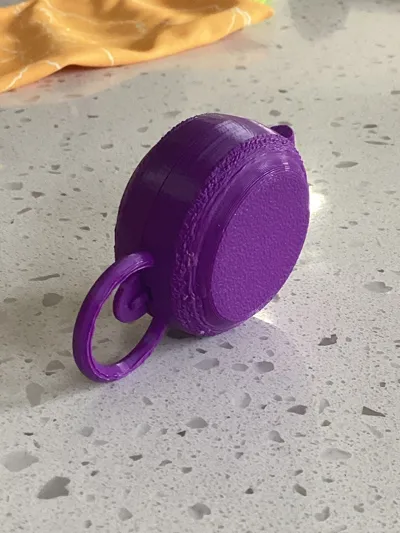 https://makerworld.bblmw.com/makerworld/model/1005820/984237/ratings/b82d7b00-3f4f-11f0-8db4-c385b6409939.jpg
