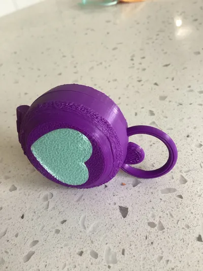 https://makerworld.bblmw.com/makerworld/model/1005820/984237/ratings/b82df030-3f4f-11f0-8db4-c385b6409939.jpg