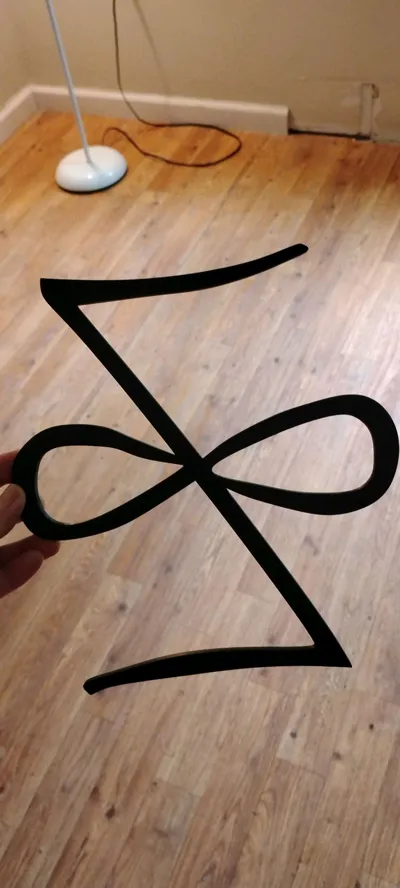 https://makerworld.bblmw.com/makerworld/model/1005823/984241/ratings/548d6ec0-38b0-11f0-b958-f7805f2b48f8.jpg