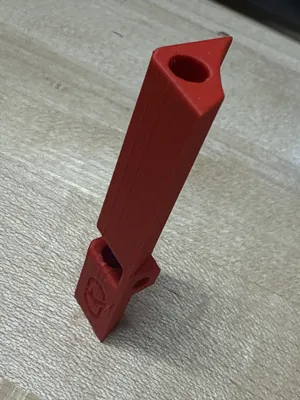 https://makerworld.bblmw.com/makerworld/model/1005827/984247/ratings/fbca2f50-fe38-11ef-81a6-85429c20d866.jpg