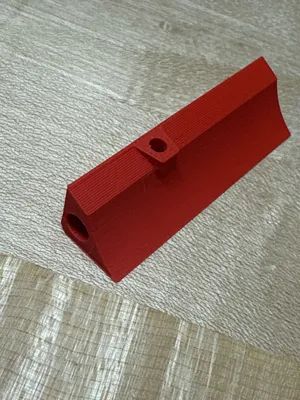 https://makerworld.bblmw.com/makerworld/model/1005827/984247/ratings/fbcb40c0-fe38-11ef-81a6-85429c20d866.jpg