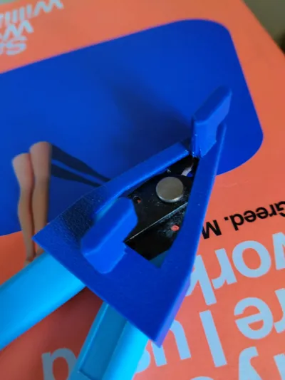 https://makerworld.bblmw.com/makerworld/model/100587/107359/ratings/0149e970-5f32-11f0-b7c8-5791bab9196c.jpg