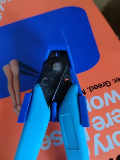 https://makerworld.bblmw.com/makerworld/model/100587/107359/ratings/01620550-5f32-11f0-b7c8-5791bab9196c.jpg