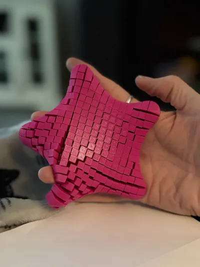 https://makerworld.bblmw.com/makerworld/model/1005951/1227754/ratings/509863b0-3cca-11f0-aa1b-51170dd7adcd.jpg